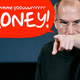 Illustration for article titled Apple Finally Starts Taking Cash Payments For iPads